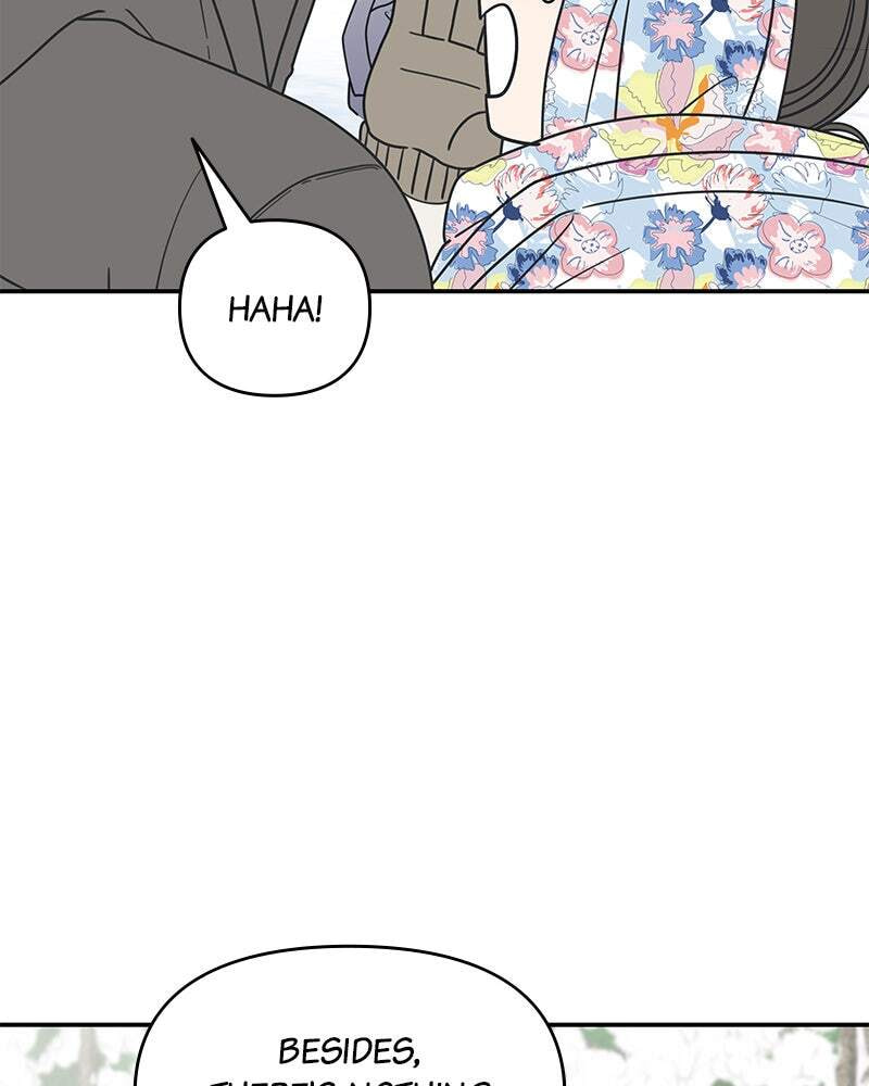 No Office Romance! Chapter 15 page 172 - 