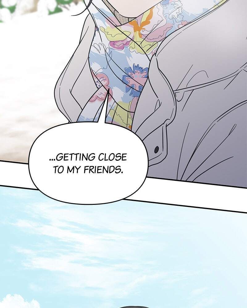 No Office Romance! Chapter 15 page 175 - 