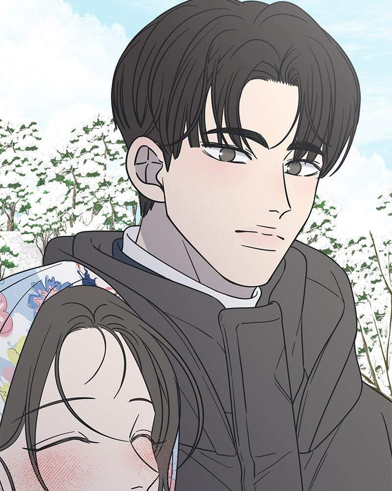 No Office Romance! Chapter 15 page 176 - 