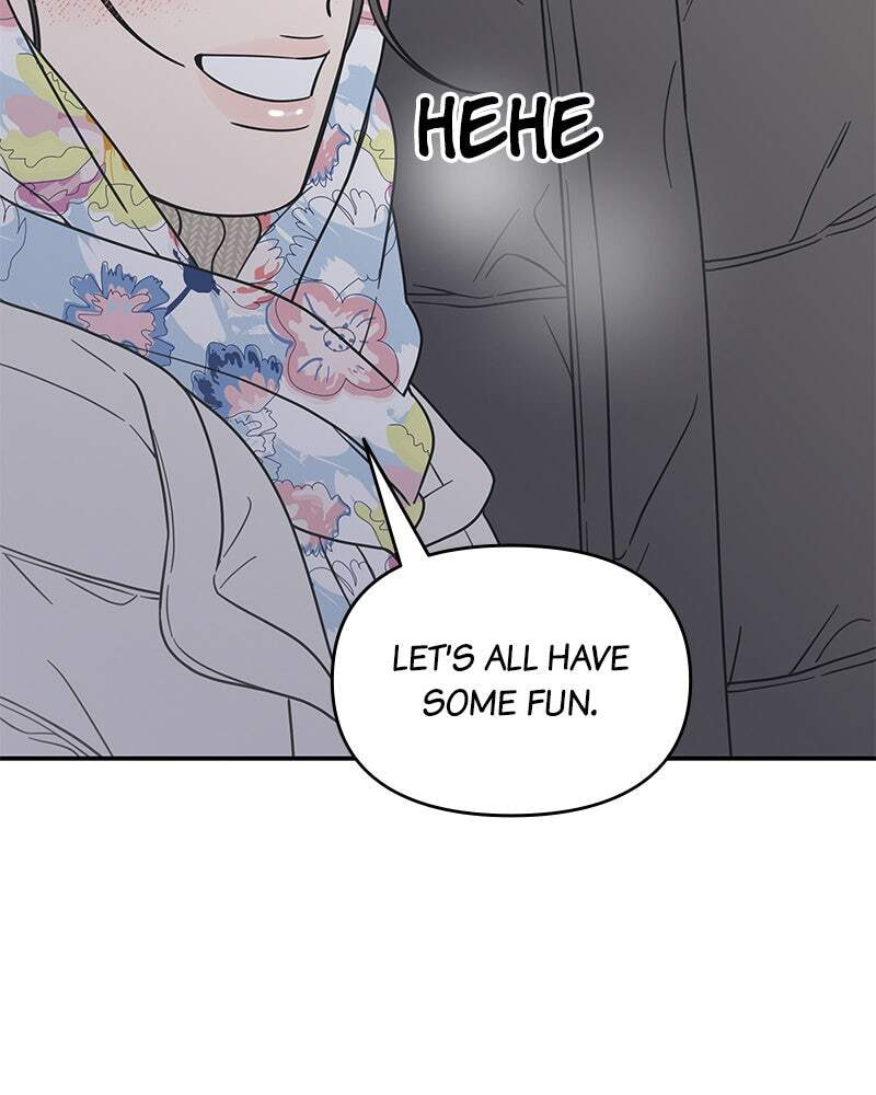No Office Romance! Chapter 15 page 177 - 