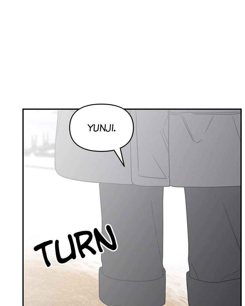 No Office Romance! Chapter 15 page 178 - 