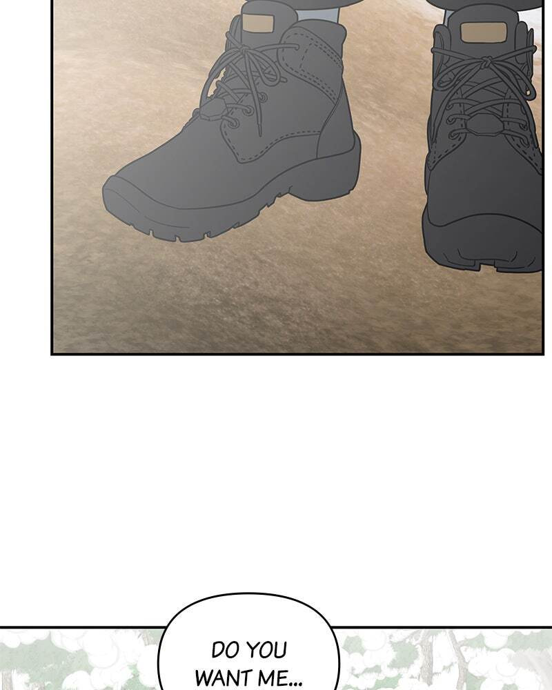 No Office Romance! Chapter 15 page 179 - 