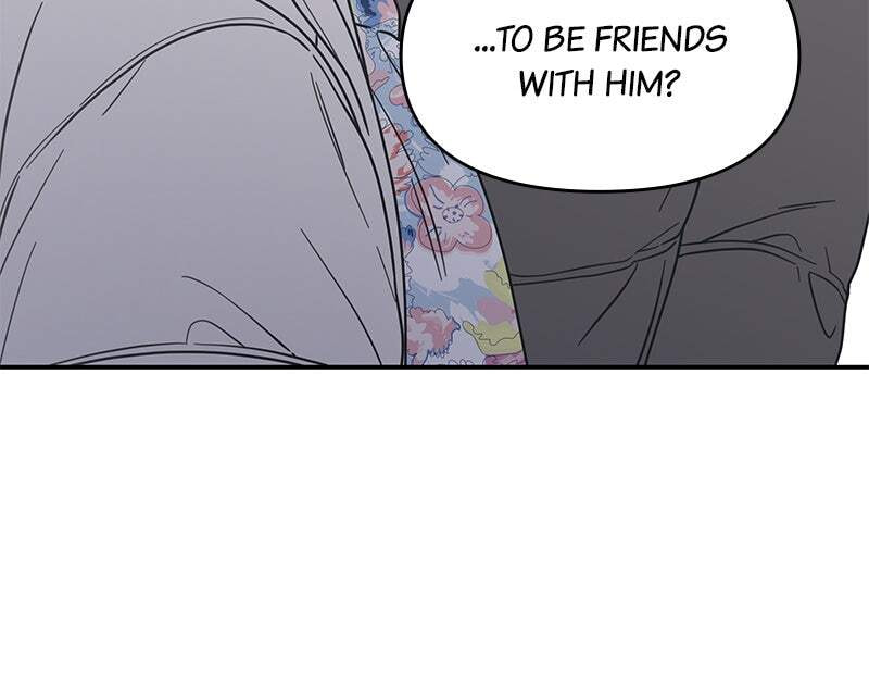No Office Romance! Chapter 15 page 181 - 