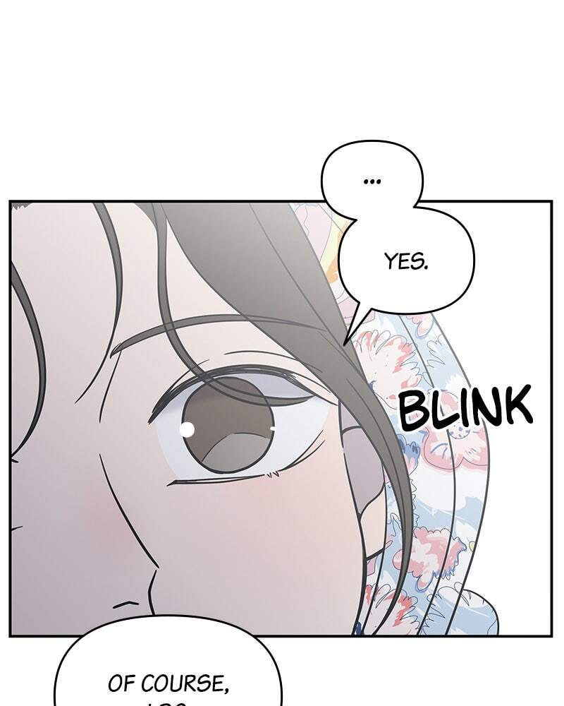 No Office Romance! Chapter 15 page 182 - 