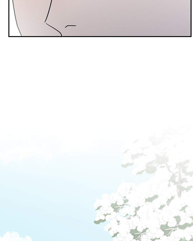 No Office Romance! Chapter 15 page 190 - 