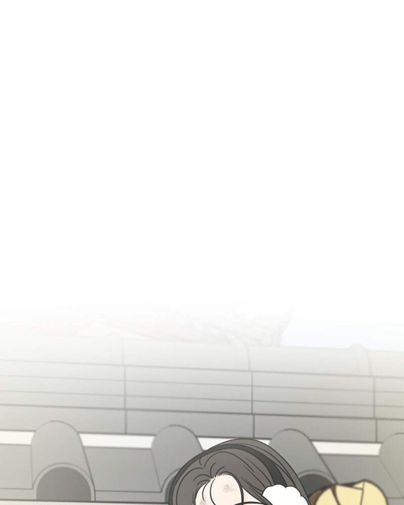 No Office Romance! Chapter 15 page 20 - 