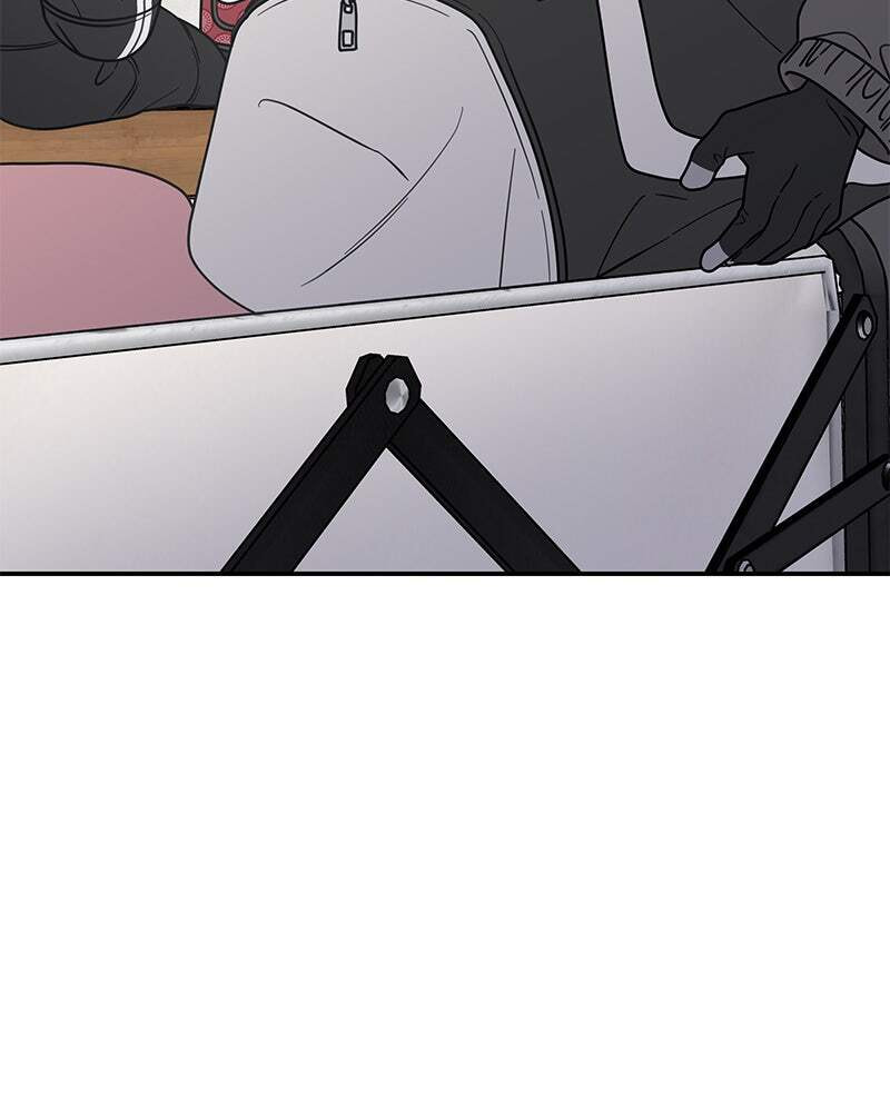 No Office Romance! Chapter 15 page 27 - 