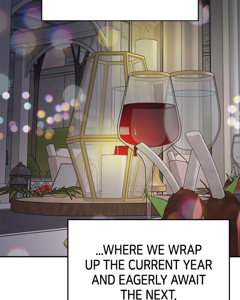 No Office Romance! Chapter 15 page 4 - 