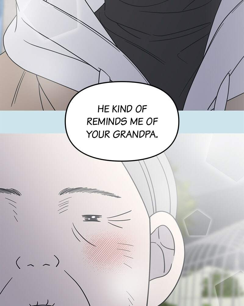 No Office Romance! Chapter 15 page 39 - 