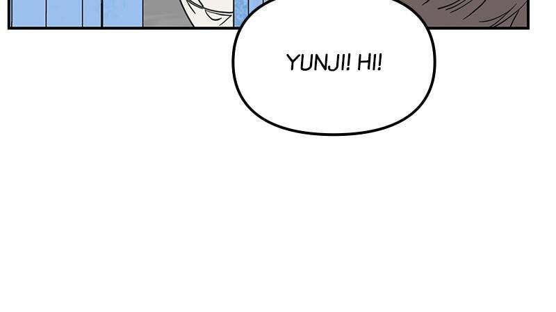No Office Romance! Chapter 15 page 50 - 
