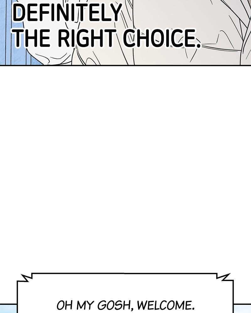 No Office Romance! Chapter 15 page 55 - 