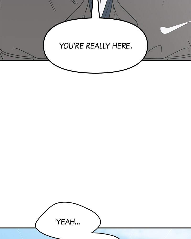 No Office Romance! Chapter 15 page 57 - 