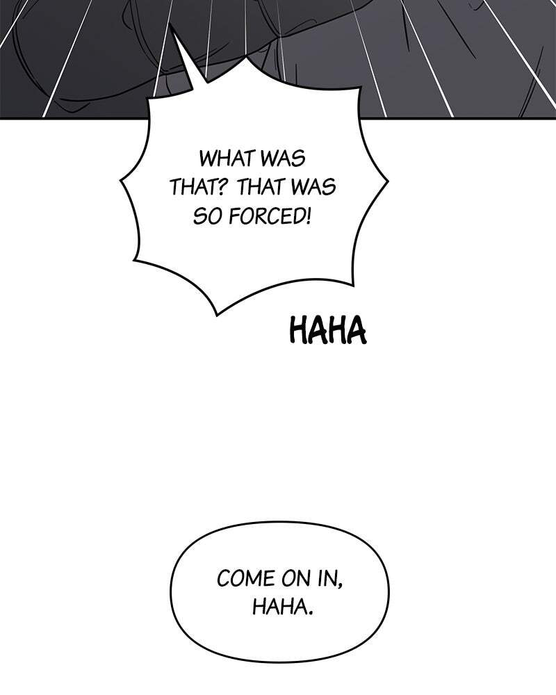 No Office Romance! Chapter 15 page 59 - 