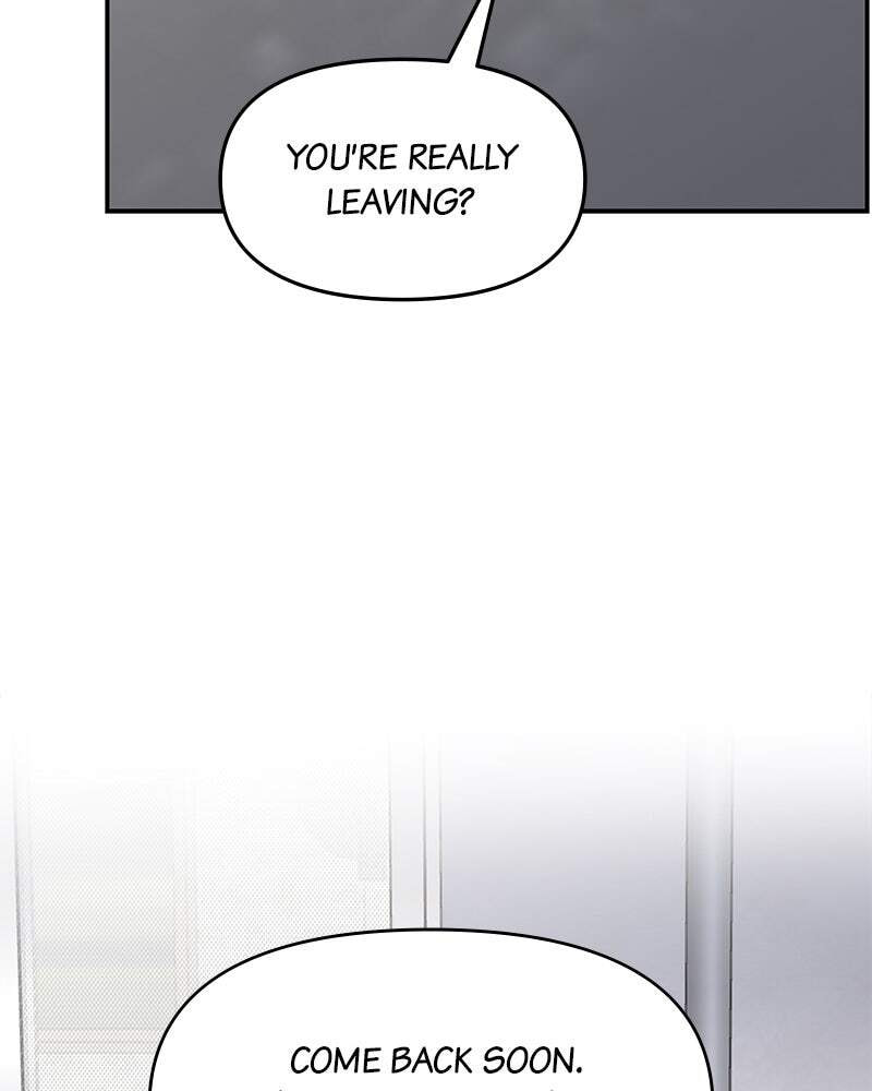 No Office Romance! Chapter 15 page 61 - 