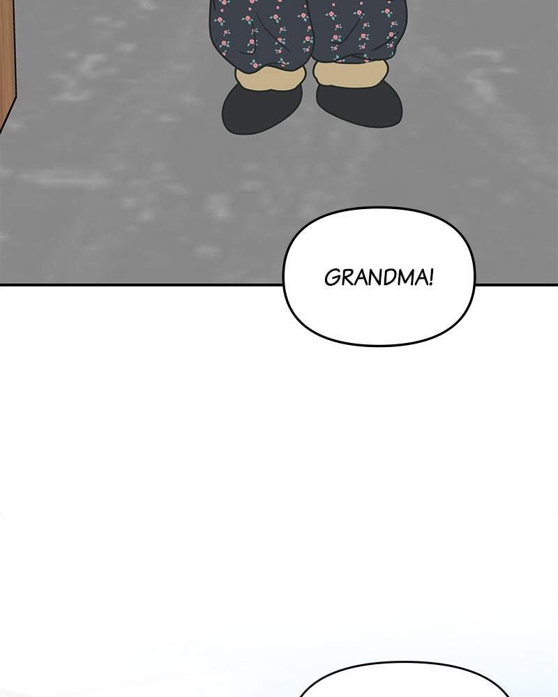 No Office Romance! Chapter 15 page 63 - 