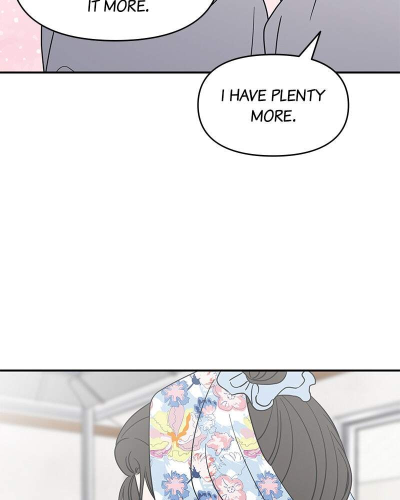 No Office Romance! Chapter 15 page 67 - 