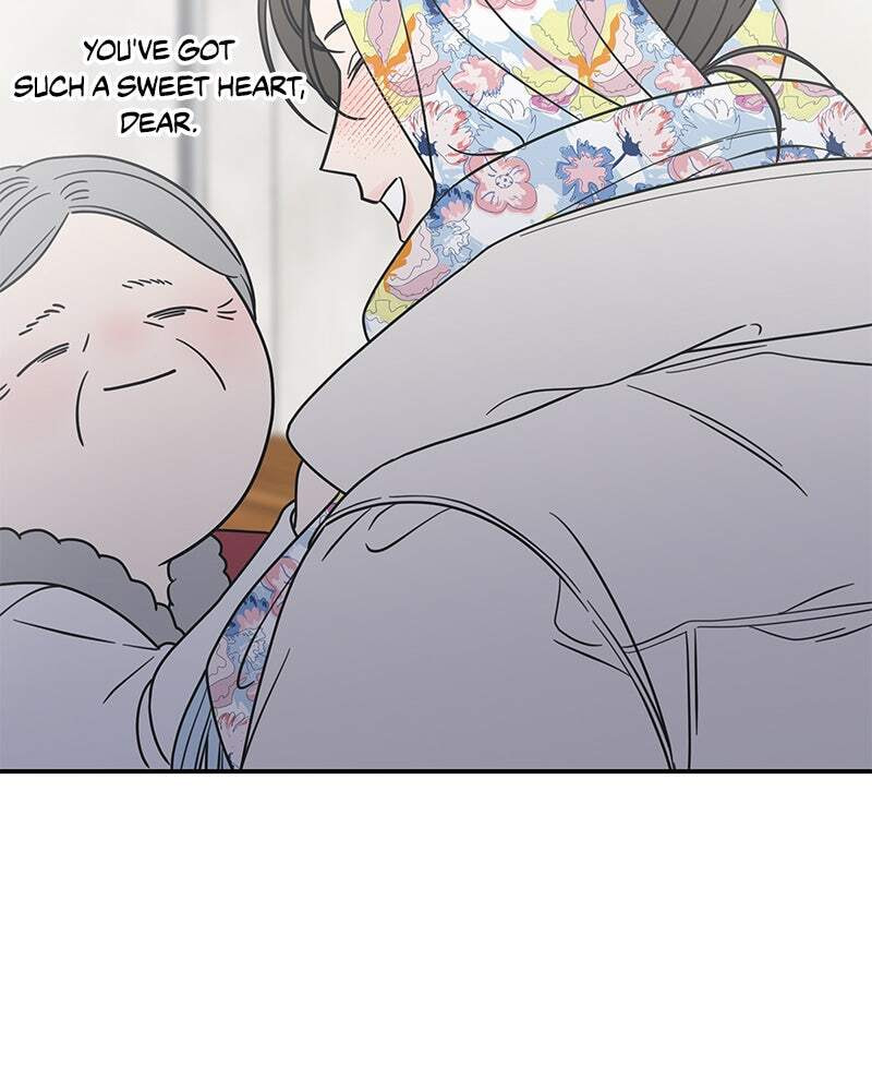 No Office Romance! Chapter 15 page 68 - 