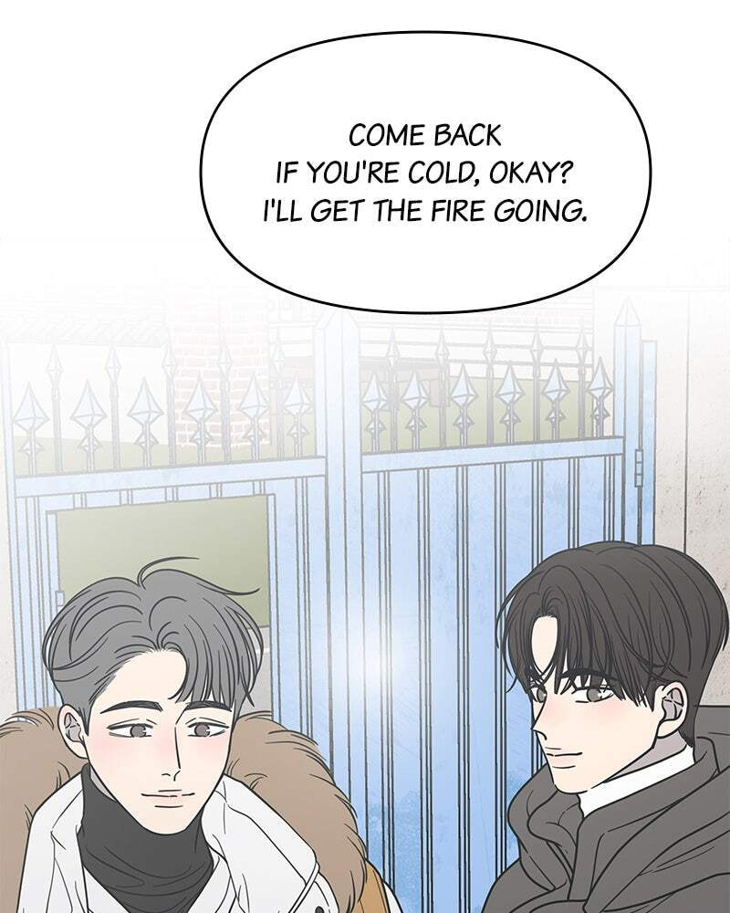 No Office Romance! Chapter 15 page 69 - 