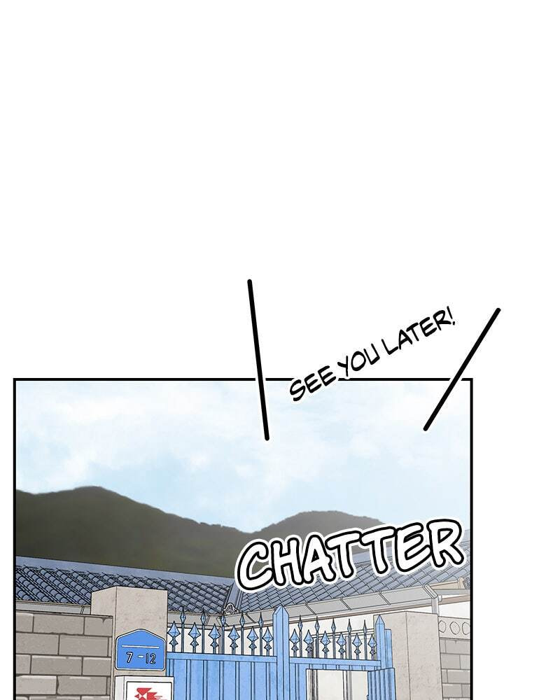 No Office Romance! Chapter 15 page 72 - 