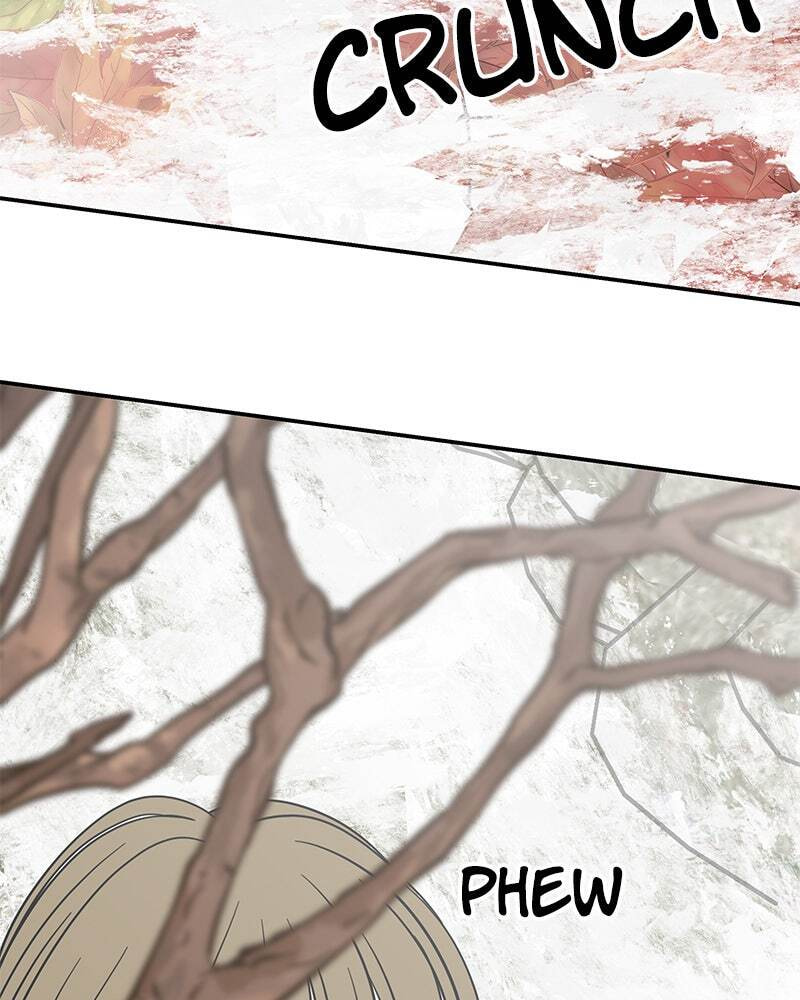 No Office Romance! Chapter 15 page 76 - 