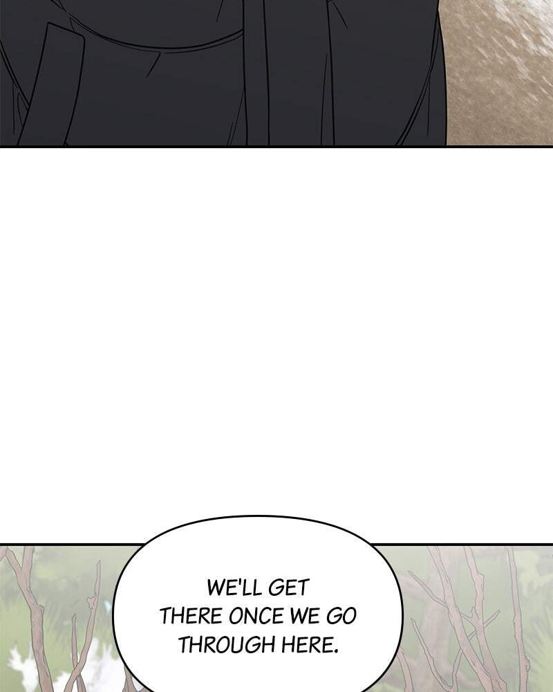 No Office Romance! Chapter 15 page 78 - 