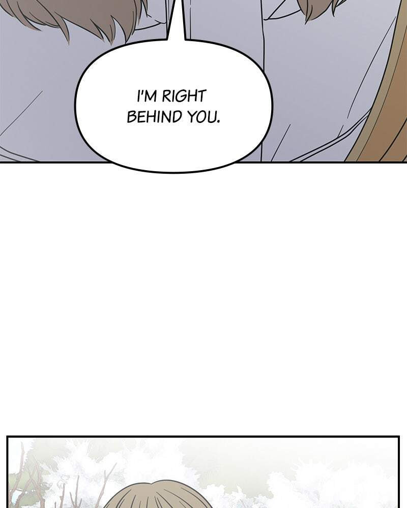 No Office Romance! Chapter 15 page 82 - 