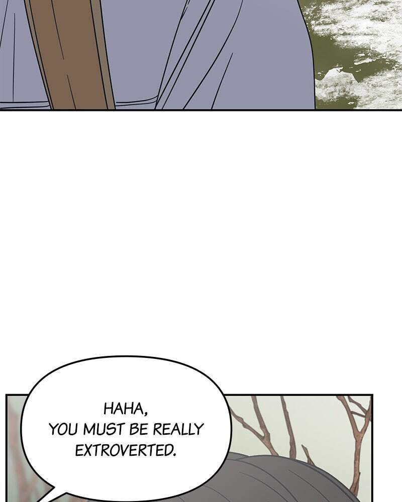 No Office Romance! Chapter 15 page 88 - 