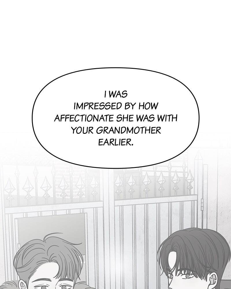 No Office Romance! Chapter 15 page 93 - 