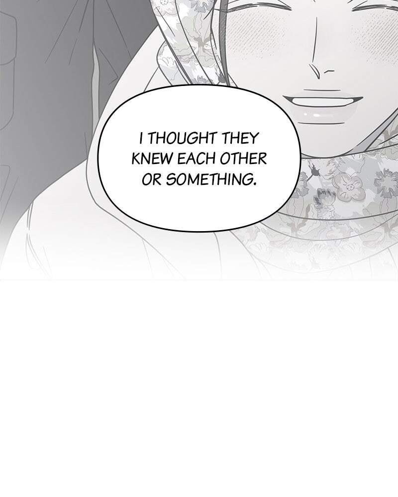 No Office Romance! Chapter 15 page 95 - 