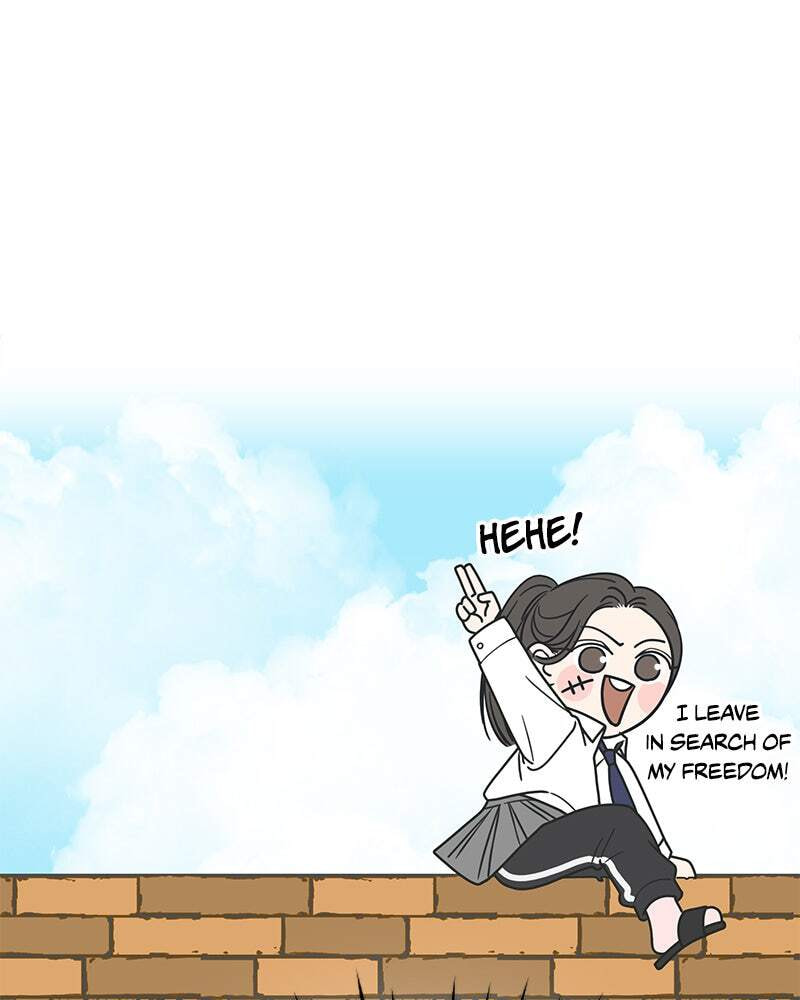 No Office Romance! Chapter 15 page 99 - 