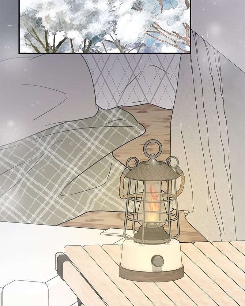 No Office Romance! Chapter 16 page 2 - 
