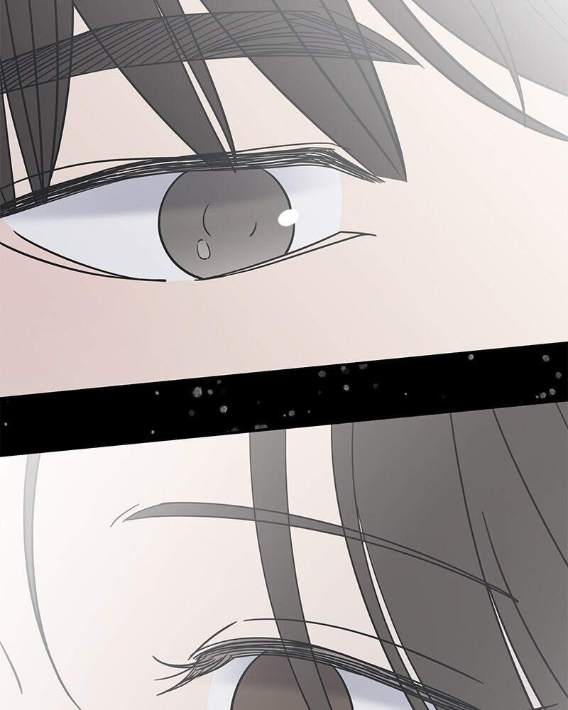 No Office Romance! Chapter 16 page 102 - 