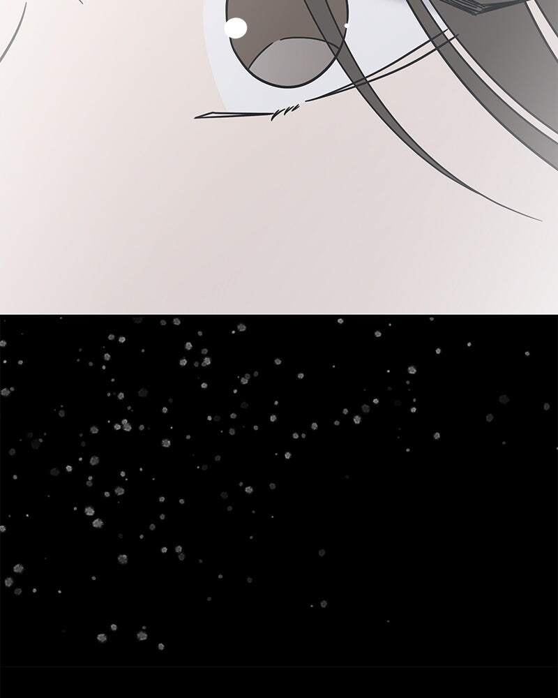 No Office Romance! Chapter 16 page 103 - 