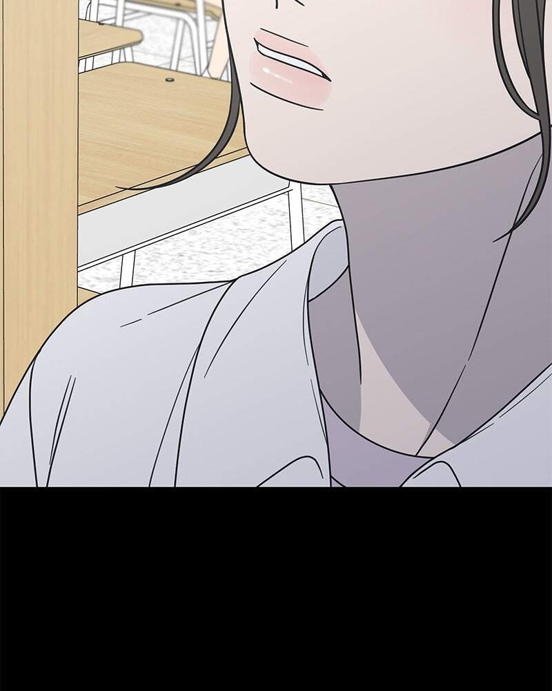 No Office Romance! Chapter 16 page 110 - 