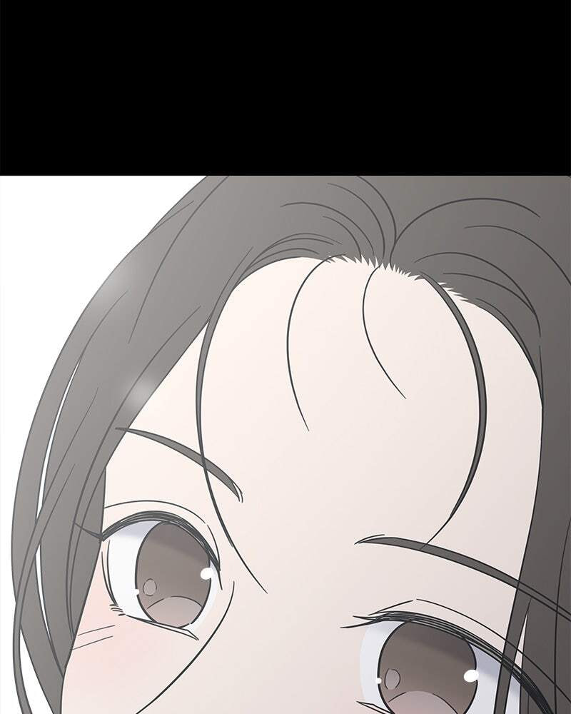 No Office Romance! Chapter 16 page 111 - 