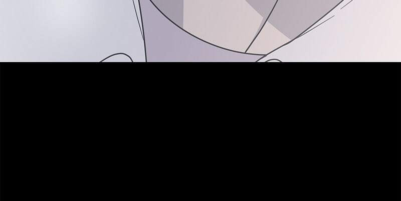 No Office Romance! Chapter 16 page 113 - 