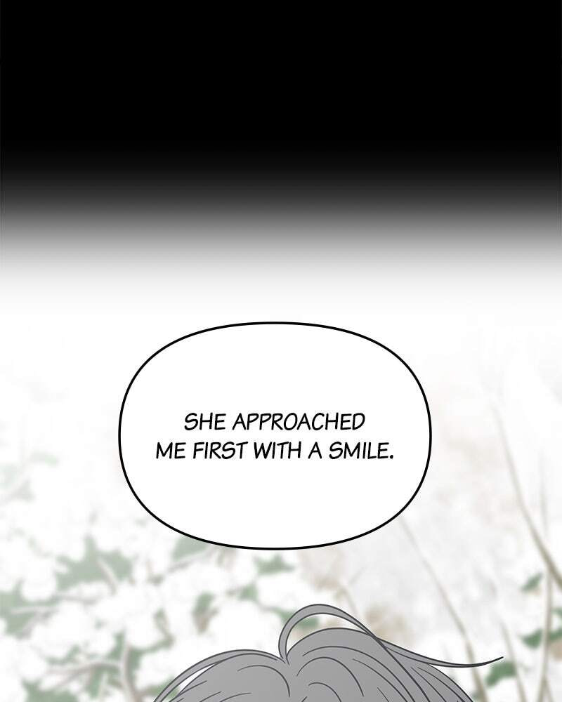 No Office Romance! Chapter 16 page 114 - 