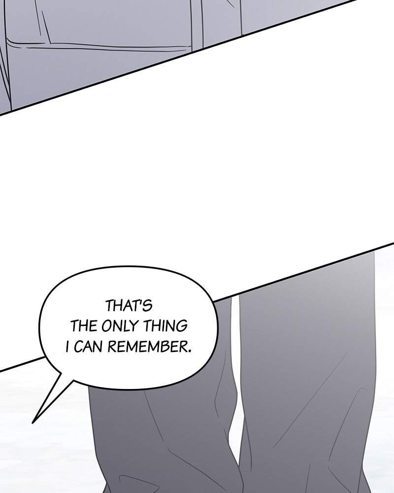 No Office Romance! Chapter 16 page 116 - 