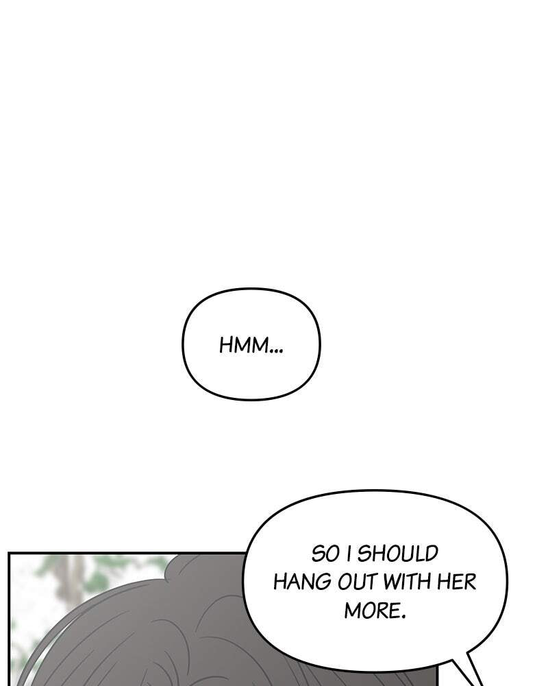 No Office Romance! Chapter 16 page 118 - 