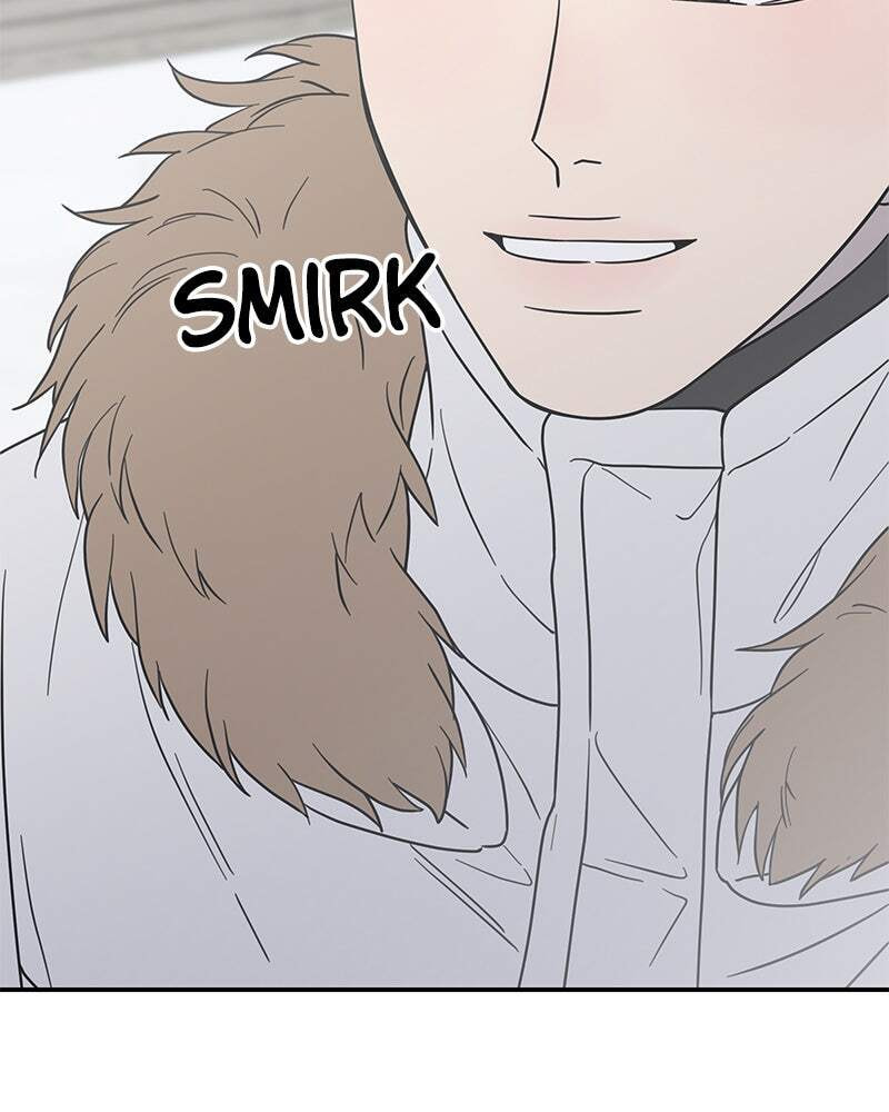 No Office Romance! Chapter 16 page 121 - 