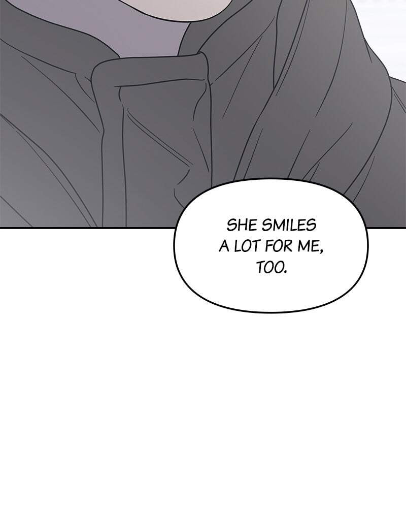 No Office Romance! Chapter 16 page 123 - 