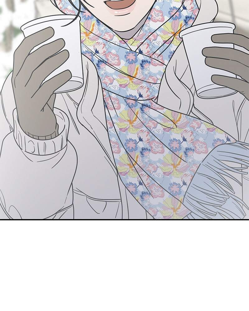 No Office Romance! Chapter 16 page 129 - 