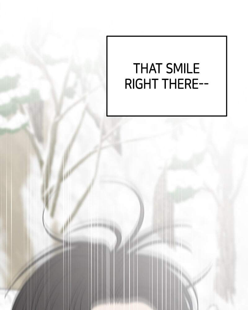 No Office Romance! Chapter 16 page 132 - 
