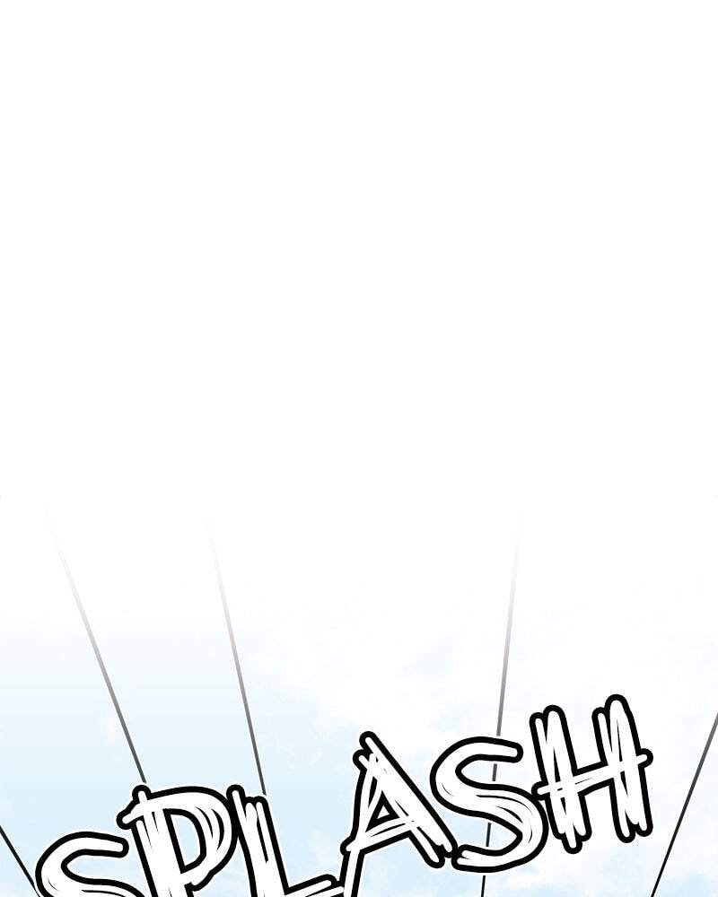 No Office Romance! Chapter 16 page 134 - 