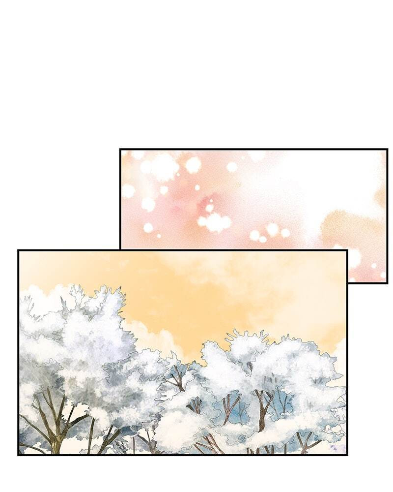 No Office Romance! Chapter 16 page 137 - 