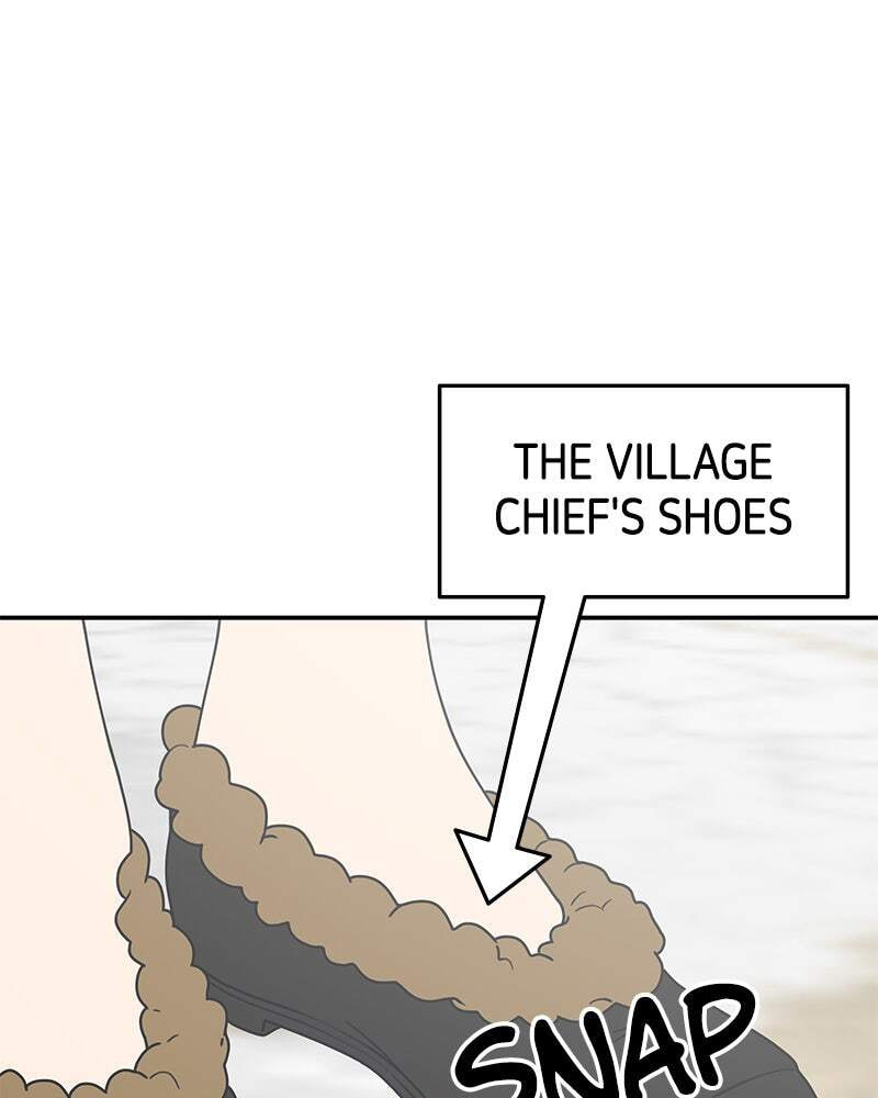 No Office Romance! Chapter 16 page 138 - 