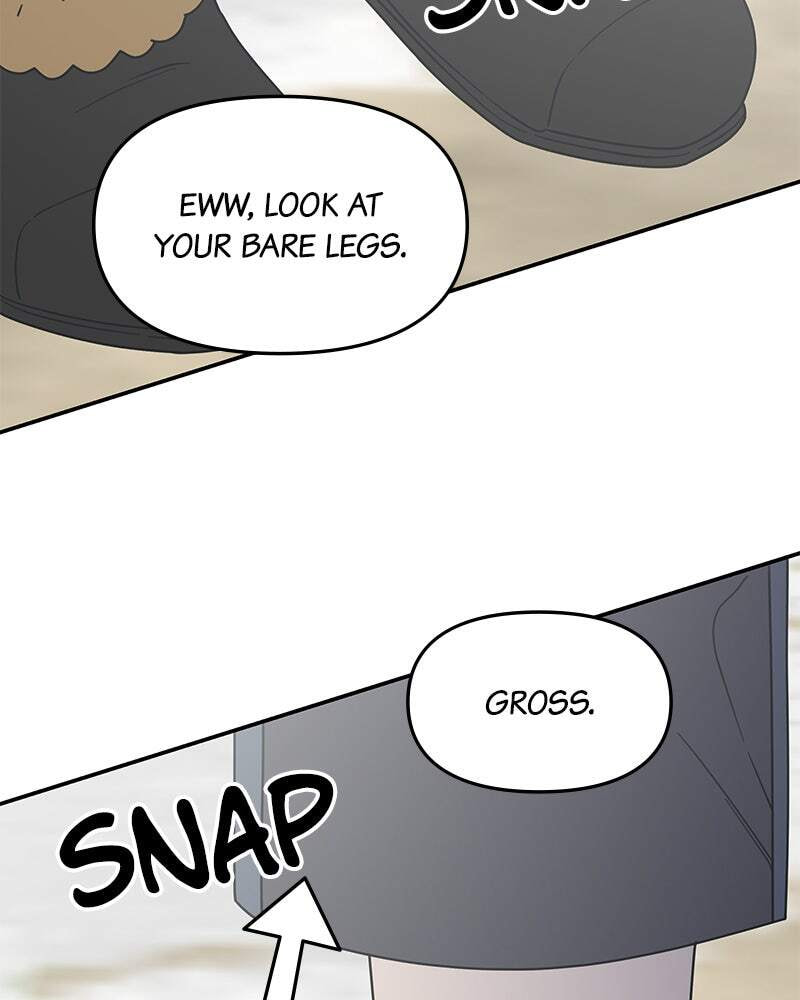 No Office Romance! Chapter 16 page 139 - 