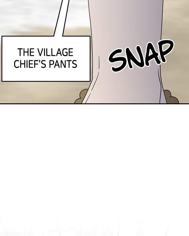 No Office Romance! Chapter 16 page 140 - 