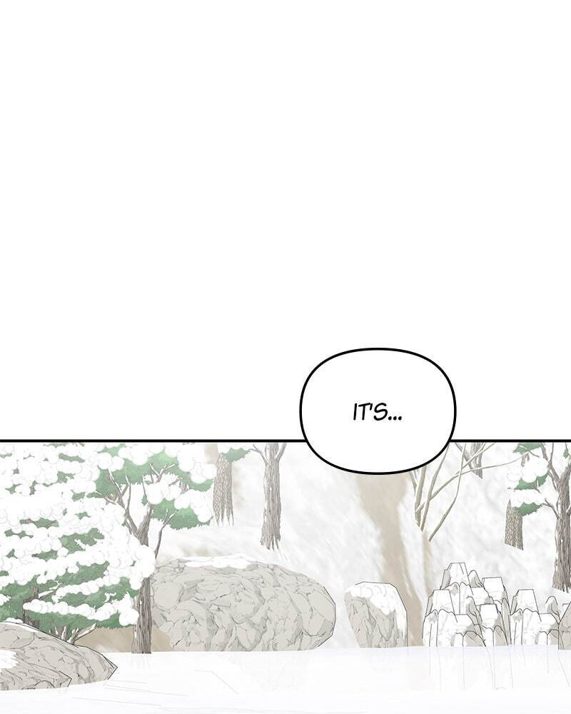 No Office Romance! Chapter 16 page 15 - 