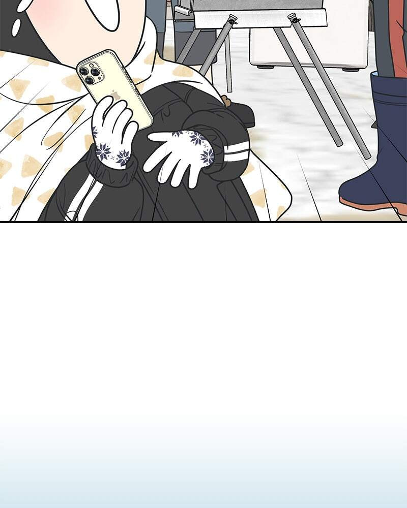 No Office Romance! Chapter 16 page 142 - 